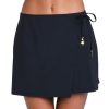 31UQNMQtRPL.jpg Women's Mini Skirt Cover Up