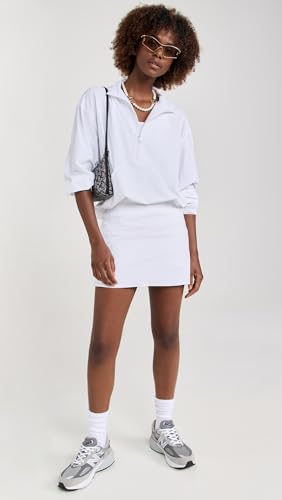 Women's Spacedye Movement Skirt