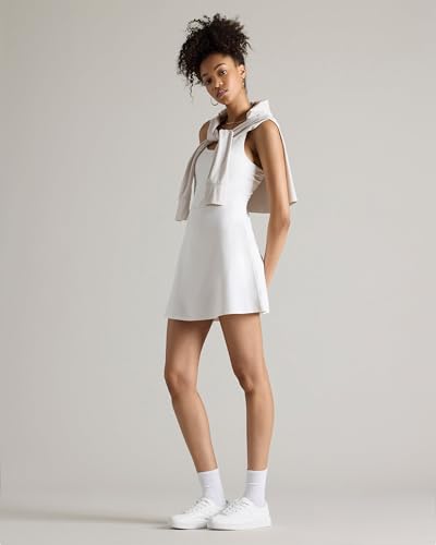 Women's Course to Court Dress