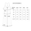31WZPu5h1vL.jpg Women Yoga Clothes Outlet Multifunctional Fake Two-Piece Sports Dress Integrated Volleyball Tennis Skirt