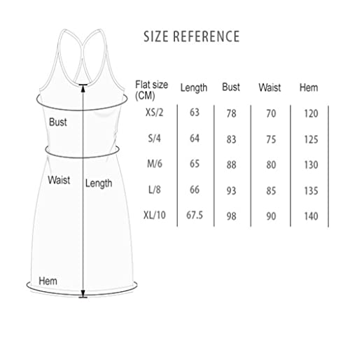 31WZPu5h1vL.jpg Women Yoga Clothes Outlet Multifunctional Fake Two-Piece Sports Dress Integrated Volleyball Tennis Skirt