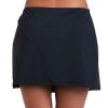 31WwXNae-L.jpg Women's Mini Skirt Cover Up