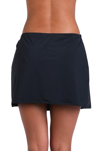 31WwXNae-L.jpg Women's Mini Skirt Cover Up