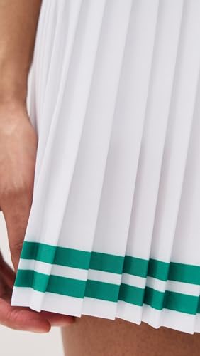 31X6gnHuOiL.jpg Women's Gloria Skirt