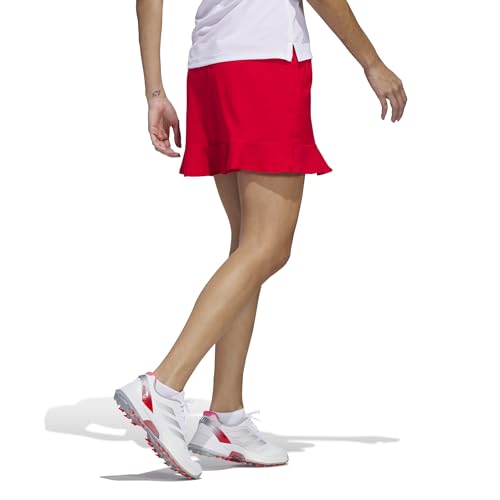 31XPAjuqH2L.jpg Women's Ultimate365 Frill Skort