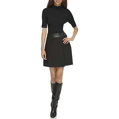 31XUxGb4iL.jpg Women's Sportswear Skirt Suiting