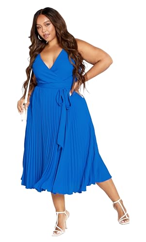 31YvglR6XzL.jpg Women's Lilly Dress