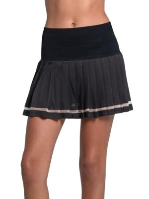 Women's Long Be Tulle Skirt