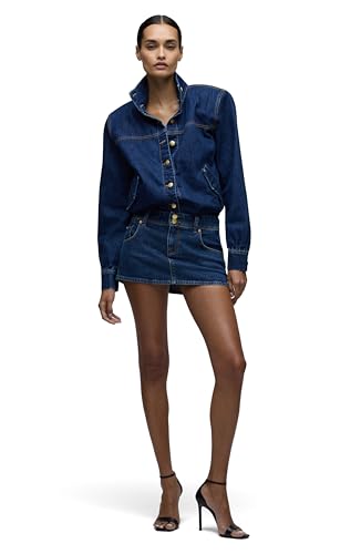 Women's Brooks Nader The Micreaux Mini Skirt