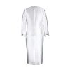 31aymPx3uOL.jpg Women's Church Suit Dress for Ladies - Mother's Day, Wedding, Party & Formal Occasions