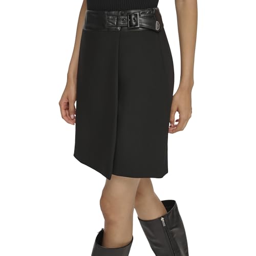 31cCXbQYciL.jpg Women's Sportswear Skirt Suiting