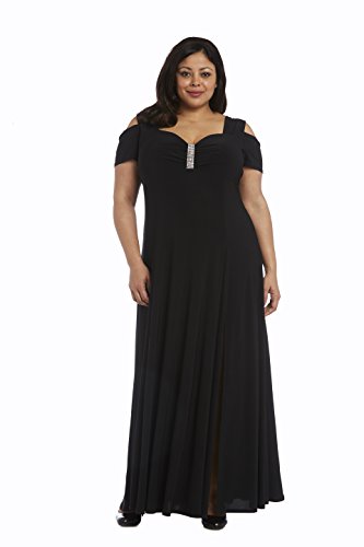 31dPTQPB7iL.jpg Womens Embellished Sweetheart Neck Evening Dress