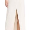31e2rTJK1uL.jpg Women's Ankle Column Skirt