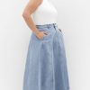 31fBOLCxj3L.jpg Women's Plus Size Skirt-Alina