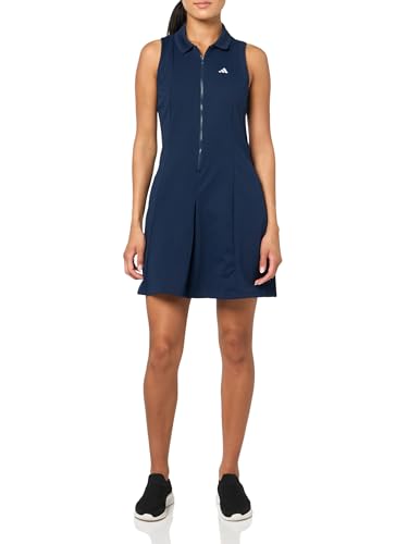 Women's Go-to Twistknit Dress