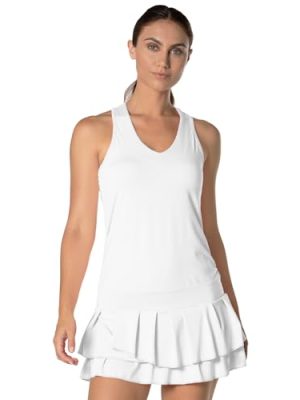 Women's in It to Win It Dress.