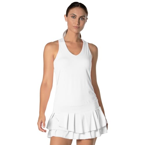 Women's in It to Win It Dress.