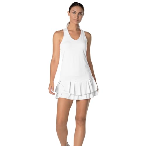 Women's in It to Win It Dress.