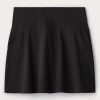 31lMvw8fdoL.jpg Course to Court Skort - 16"