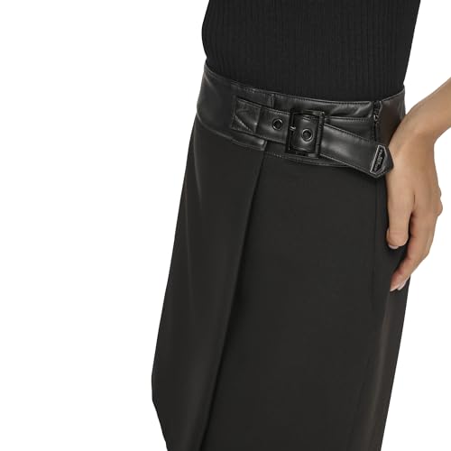 31mX53yaRbL.jpg Women's Sportswear Skirt Suiting