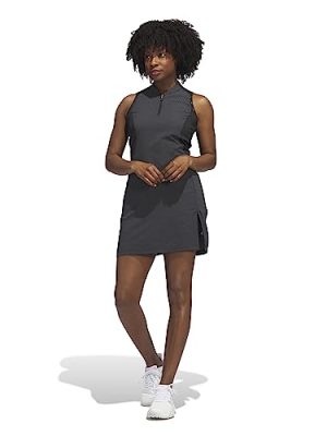 31mtzK8-KBL.jpg Women's Ultimate365 Tour Sleeveless Golf Dress