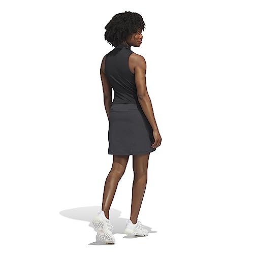Women's Ultimate365 Tour Sleeveless Golf Dress