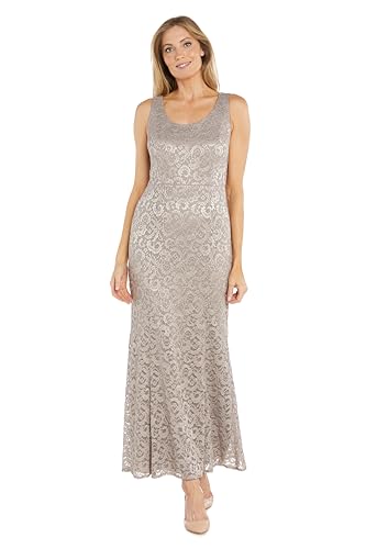 31oYbgHHb8L.jpg Womens Glitter Lace Two Piece Dress