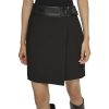 31oopIdv5cL.jpg Women's Sportswear Skirt Suiting
