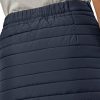 Women's Iceguard Skirt