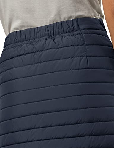 Women's Iceguard Skirt
