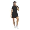31riVX9LqhL.jpg Women's Ultimate365 Solid Dress