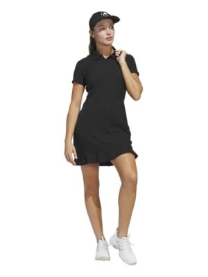 31riVX9LqhL.jpg Women's Ultimate365 Solid Dress