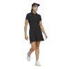 31rqq2kA80L.jpg Women's Ultimate365 Solid Dress