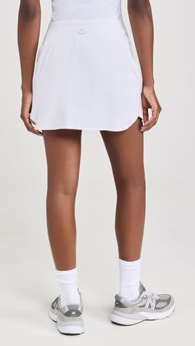 Women's Spacedye Movement Skirt