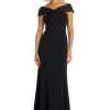Maxi Women-Wedding Guest, Long Formal, Evening Dresses
