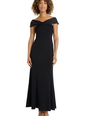 Maxi Women-Wedding Guest, Long Formal, Evening Dresses