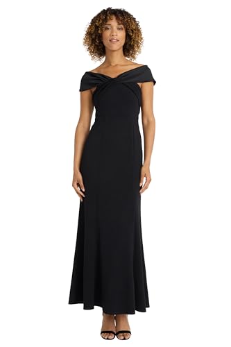 31sPS3bmGdL.jpg Maxi Women-Wedding Guest, Long Formal, Evening Dresses