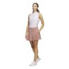 31tQZYiZiL.jpg Women's Ultimate365 Tour Twistknit Pleated Skort