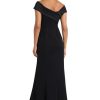 Maxi Women-Wedding Guest, Long Formal, Evening Dresses