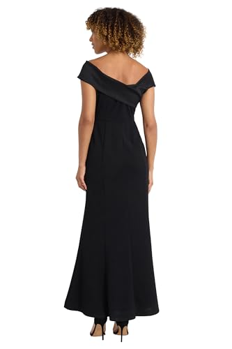 31ulOQ5dAHL.jpg Maxi Women-Wedding Guest, Long Formal, Evening Dresses