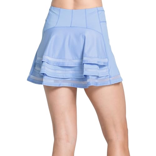 Hustle N' Bustle 14" Skirt.