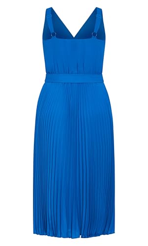 31wVpw8KciL.jpg Women's Lilly Dress