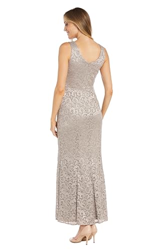 31z6s1oCseL.jpg Womens Glitter Lace Two Piece Dress
