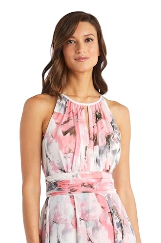 41-9EWlxHDL.jpg Womens Metallic Maxi Maxi Dress
