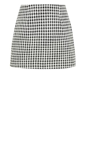 Women's Plus Size Skylar Skirt