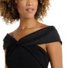 Maxi Women-Wedding Guest, Long Formal, Evening Dresses