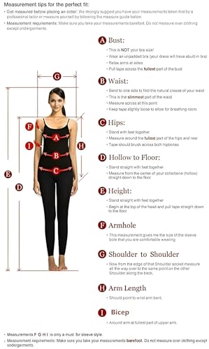 Elegant Tulle Prom Dresses for Teens Retro A Line Square Neck Formal Evening Party Gowns 2024