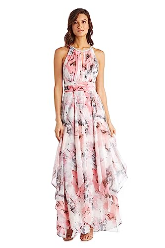 419a1lE90QL.jpg Womens Metallic Maxi Maxi Dress