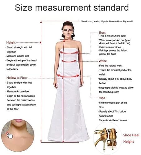 41A4ts70RyL.jpg Tiered Tulle Prom Dress Long Ball Gown Deep V Neck Formal Evening Dresses with Slit Ruched for Women