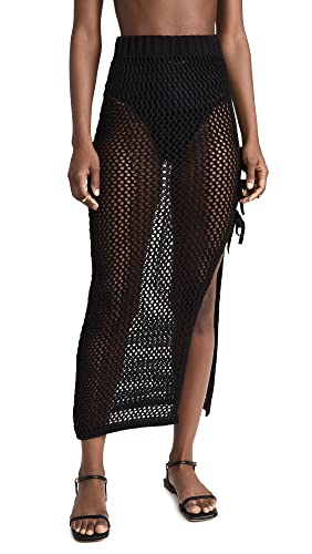 Women's Deborah Skirt